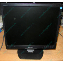 Монитор 17" TFT Philips Brilliance 17S (Чехов)