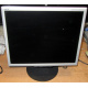 Монитор Б/У Nec MultiSync LCD 1770NX (Чехов)