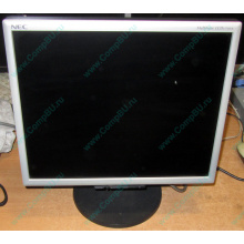 Монитор Б/У Nec MultiSync LCD 1770NX (Чехов)