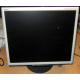 Монитор БУ Nec MultiSync LCD 1770NX (Чехов)