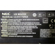 Nec MultiSync LCD 1770NX (Чехов)