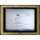 POS-монитор 8.4" TFT TVS LP-09R01 (без подставки) - Чехов