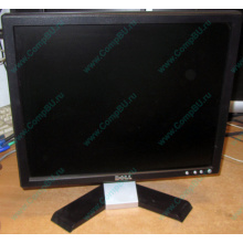Монитор 17" ЖК Dell E178FPf (Чехов)