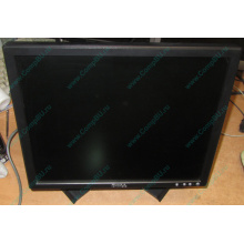 Монитор 17" ЖК Dell E178FPf (Чехов)