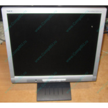 Монитор 17" TFT Nec AccuSync LCD72VM (Чехов)