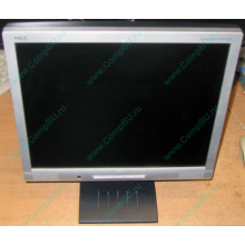 Монитор 17" ЖК Nec AccuSync LCD72XM (Чехов)