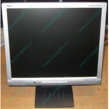 Монитор 17" ЖК Nec AccuSync LCD72XM (Чехов)
