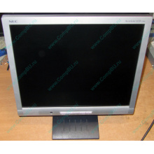 Б/У монитор 17" Nec AccuSync LCD72VM (Чехов)