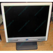 Монитор 17" TFT Benq FP767 Q7C3 (Чехов)