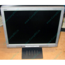 Монитор 17" ЖК Nec AccuSync LCD 72XM (Чехов)