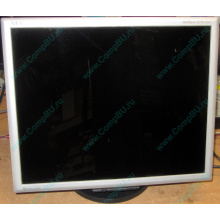 Монитор 19" Nec MultiSync Opticlear LCD1790GX на запчасти (Чехов)