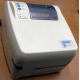 Термопринтер Datamax DMX-E-4203 (Чехов)