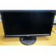 Монитор 18.5" TFT Acer V193HQ D (Чехов)