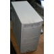 Компьютер Intel Celeron Dual Core E1400 (2x1.8GHz) /2048Mb DDR2 /160Gb /ATX 350W (Чехов)