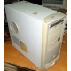 Intel Celeron D 2.53GHz /256Mb /80Gb /ATX 350W (Чехов)