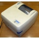 Термопринтер Datamax DMX-E-4203 (Чехов)