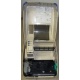 Термопринтер Datamax DMX-E-4203 (Чехов)