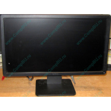 Монитор 19.5" TFT Dell E2014H (Чехов)
