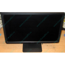 Монитор 19.5" TFT Dell E2014H (Чехов)