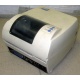 Термопринтер Datamax DMX-E-4203 (Чехов)