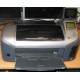 Epson Stylus R300 на запчасти (струйный цветной принтер с глюком) - Чехов