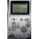 Epson Stylus R300: General Error. See your printer documentation for information about clearing the error (Чехов).