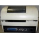 Термопринтер Datamax DMX-E-4203 (Чехов)