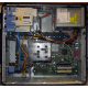 Dell Optiplex 780 Tower (Intel Core 2 Quad Q8400 (4x2.66GHz) /4Gb DDR3 /320Gb /ATX 305W)  (Чехов)