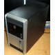 БУ компьютер Intel Core i5-4590 (4x3.3GHz) /8Gb DDR3 /500Gb /ATX 450W Inwin (Чехов)