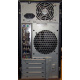 Компьютер Intel Core i5-4590 (4x3.3GHz) /8Gb DDR3 /500Gb /ATX 450W Inwin вид сзади (Чехов)