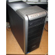 Б/У компьютер DEPO Neos 460MD (Intel Core i5-2400 /4Gb DDR3 /500Gb /ATX 400W /Windows 7 PRO) - Чехов
