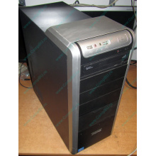 Б/У компьютер DEPO Neos 460MD (Intel Core i5-2400 /4Gb DDR3 /500Gb /ATX 400W /Windows 7 PRO) - Чехов
