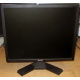Dell E190 Sf в Чехове, монитор 19" TFT Dell E190Sf (Чехов)