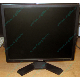 Dell E190 Sf в Чехове, монитор 19" TFT Dell E190Sf (Чехов)