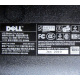 Dell E190Sf (Чехов)