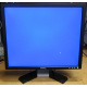 Dell E197FP в Чехове, монитор 19" TFT Dell E197 FP (Чехов)