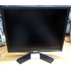 Dell E197FP в Чехове, монитор 19" ЖК Dell E197 FP (Чехов)