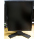 Dell P190S t в Чехове, монитор Dell P190 St в Чехове, Dell P190St (Чехов)