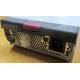 HP 344747-001 (Чехов)
