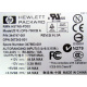 HP DPS-700CB A HSTNS-PD02 (Чехов)