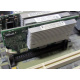 VRM модуль HP 367239-001 (347884-001) Rev.01 12V для Proliant G4 (Чехов)