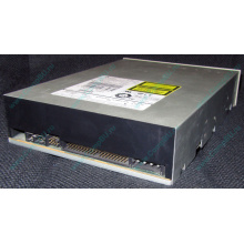 CDRW Plextor PX-W4012TA IDE White (Чехов)