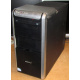 БУ компьютер DEPO Neos 460MN (Intel Core i3-2100 /4Gb DDR3 /250Gb /ATX 400W /Windows 7 Professional) - Чехов