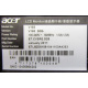 Acer V193 DOb (Чехов)