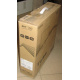Монитор 19" Acer V193 DOb в коробке (Чехов)