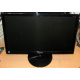 Монитор 23.6" Samsung S24C350L (Чехов)