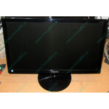 Монитор 23.6" Samsung S24C350L (Чехов)