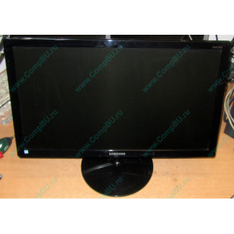 Монитор 23.6" Samsung S24C350L (Чехов)