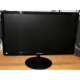 Монитор 23.6" Samsung S24C350BL/CI (Чехов)