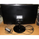 Монитор 23.6" Samsung LS24C350 (S24C350L; S24C350BL/CI) - Чехов